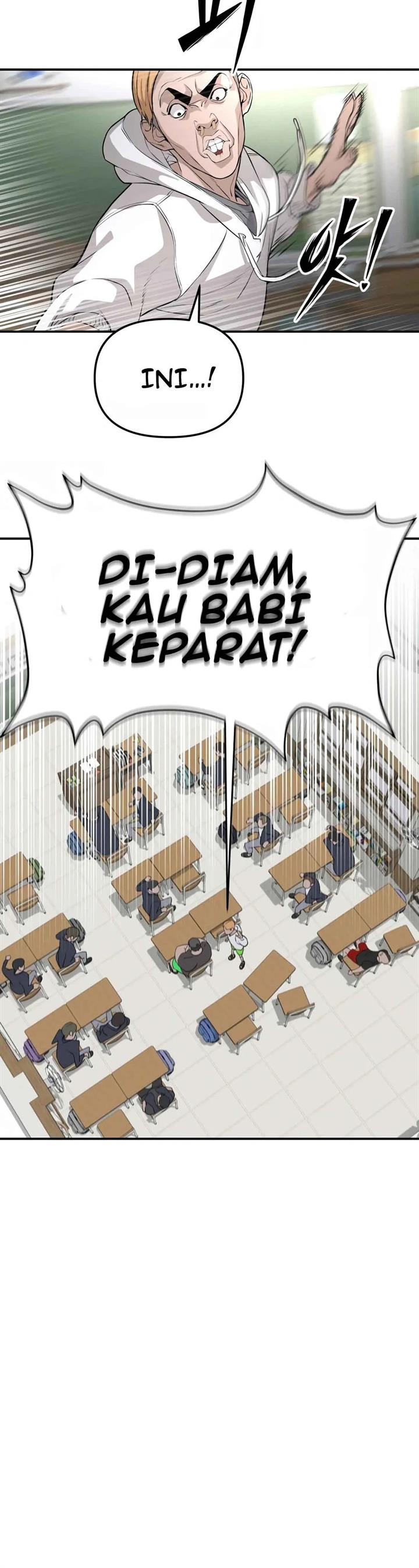 image-komik-99-boss-chapter-5-17/34