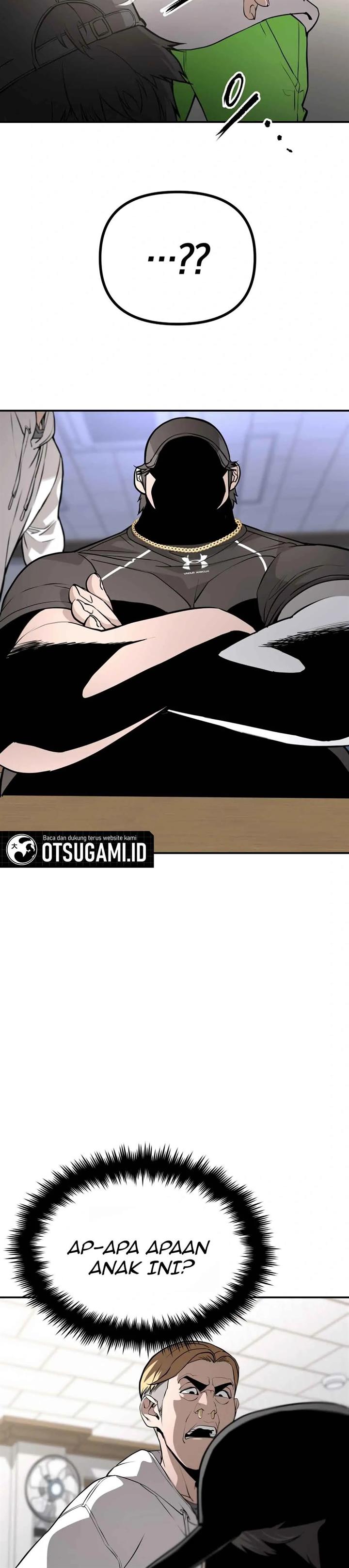 image-komik-99-boss-chapter-5-19/34