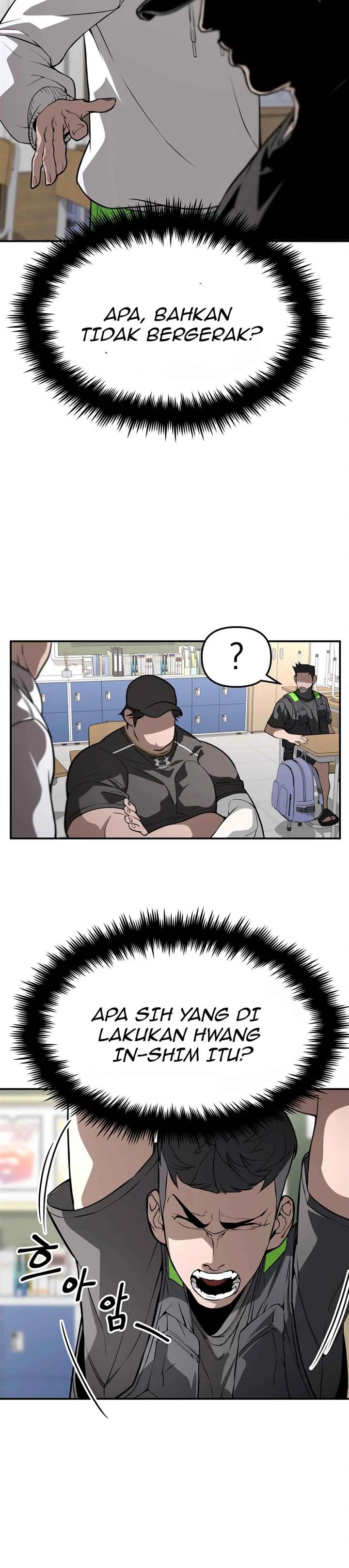 image-komik-99-boss-chapter-5-20/34