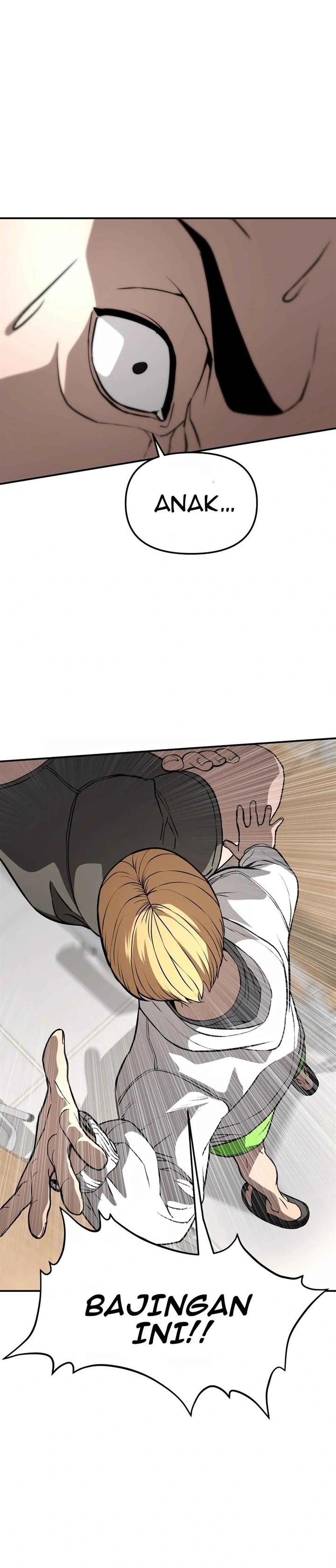 image-komik-99-boss-chapter-5-21/34