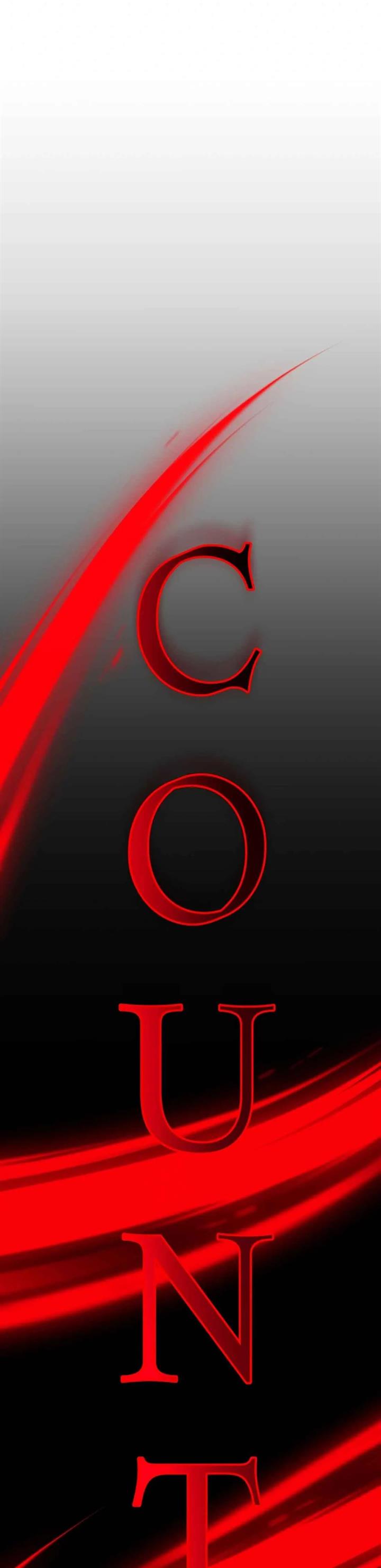 image-komik-99-boss-chapter-5-22/34