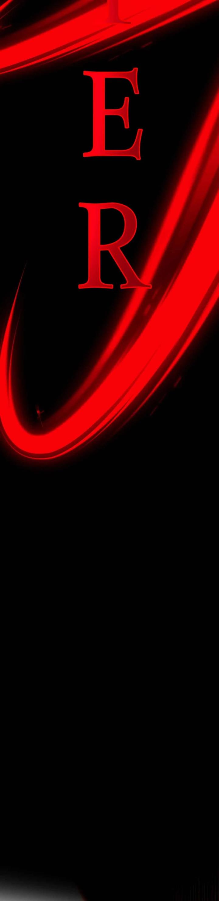 image-komik-99-boss-chapter-5-23/34