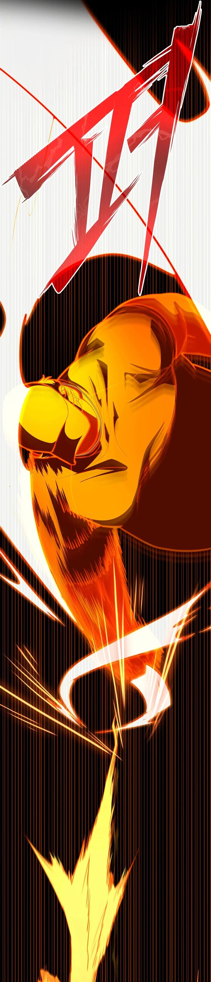 image-komik-99-boss-chapter-5-24/34