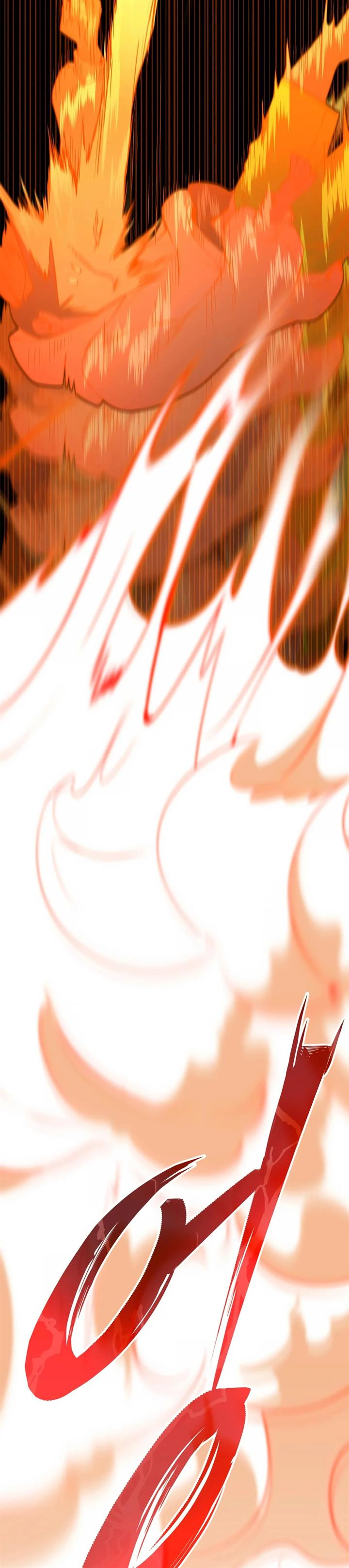 image-komik-99-boss-chapter-5-25/34