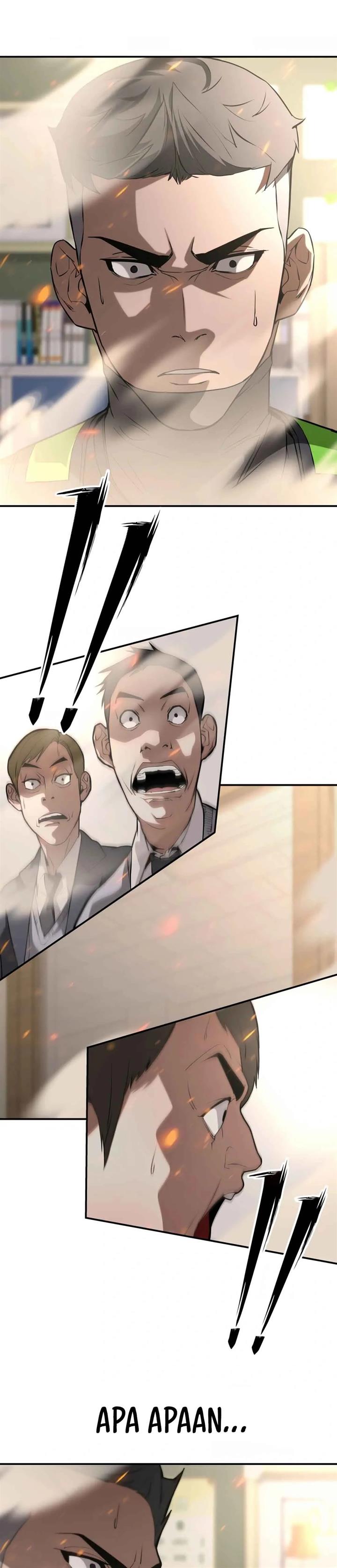 image-komik-99-boss-chapter-5-27/34