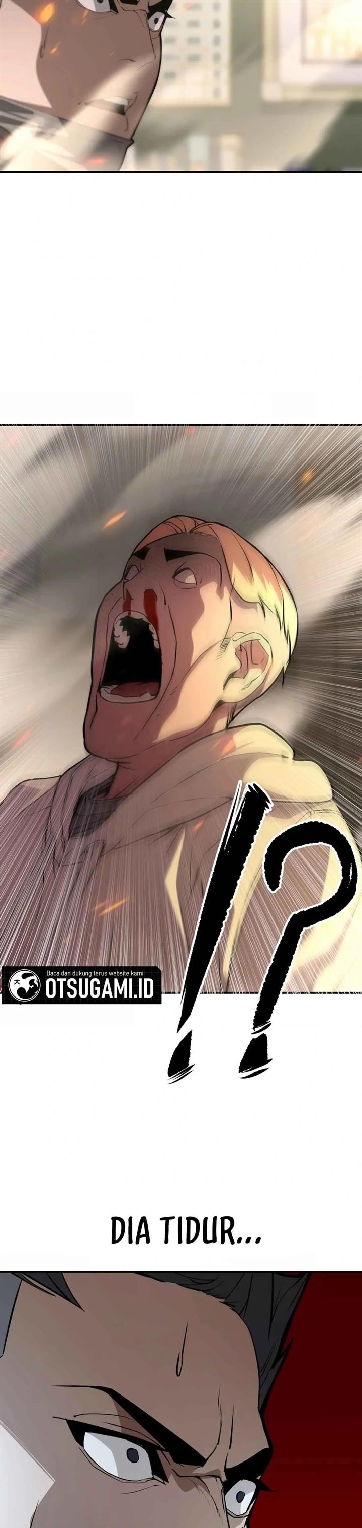 image-komik-99-boss-chapter-5-28/34