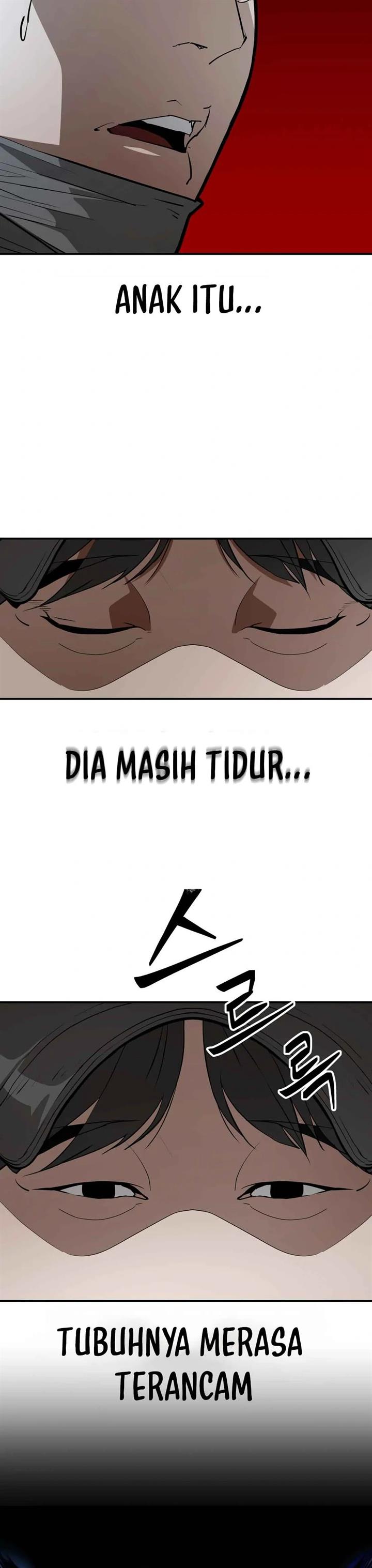 image-komik-99-boss-chapter-5-29/34