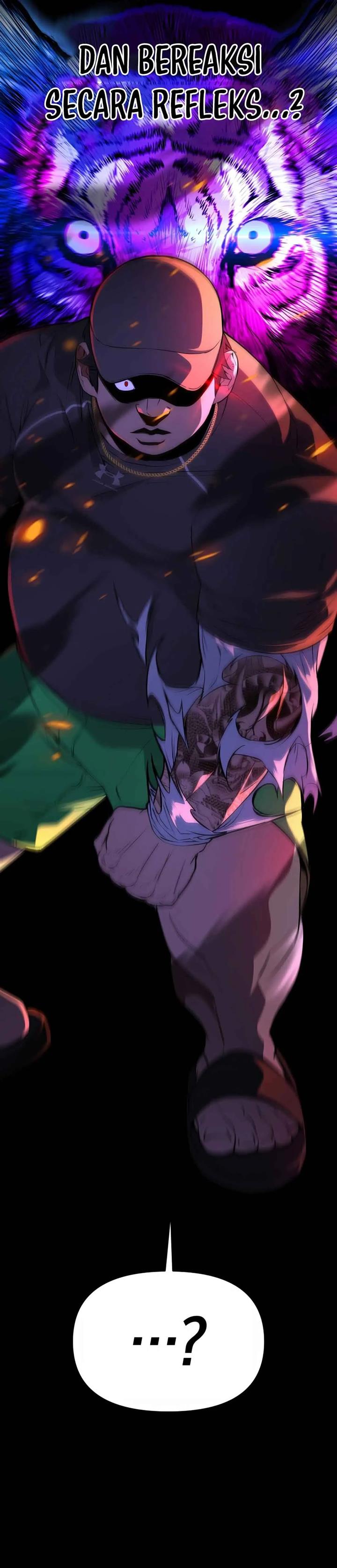 image-komik-99-boss-chapter-5-30/34