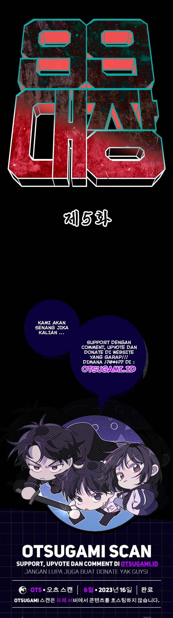 image-komik-99-boss-chapter-5-32/34