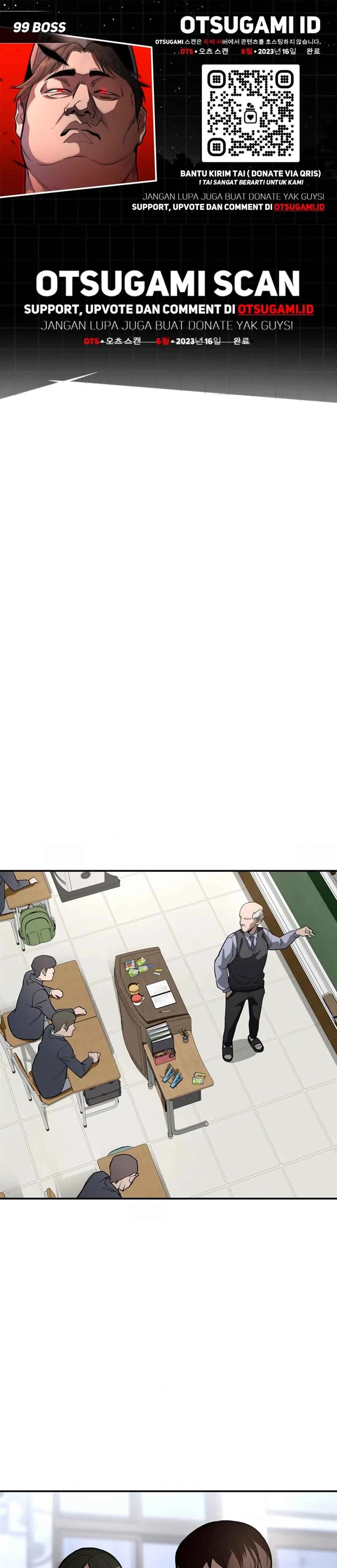 image-komik-99-boss-chapter-6-0/50