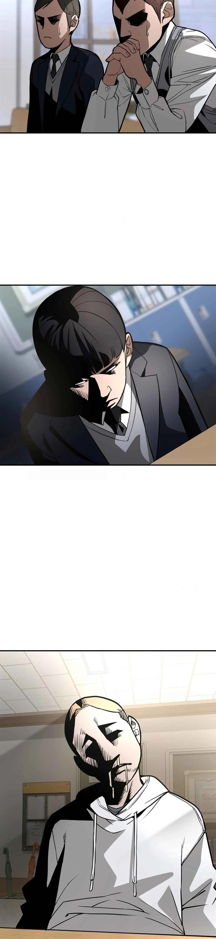 image-komik-99-boss-chapter-6-1/50