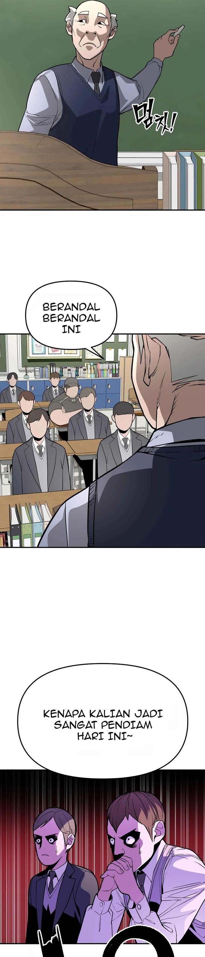 image-komik-99-boss-chapter-6-3/50