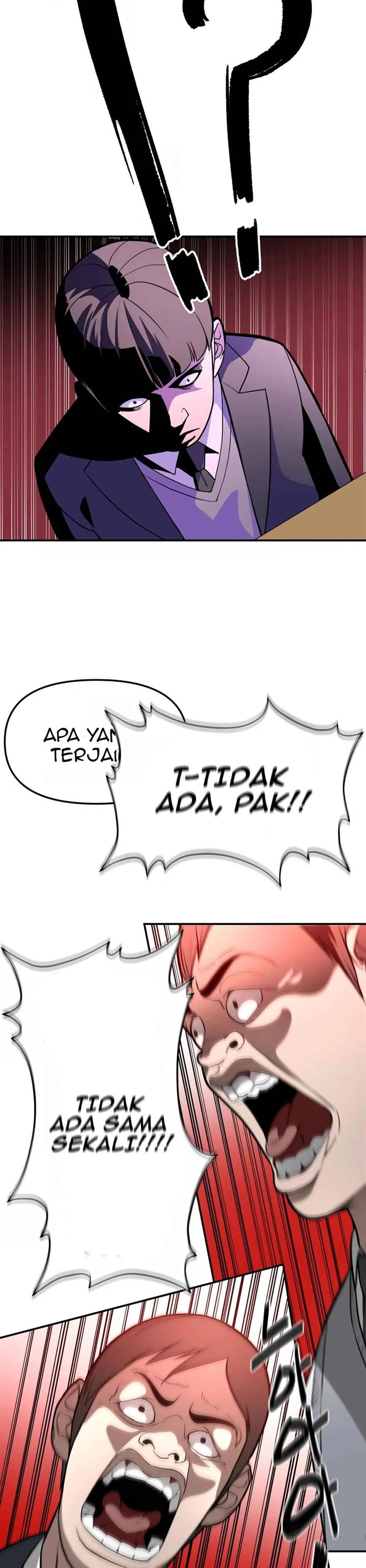 image-komik-99-boss-chapter-6-4/50