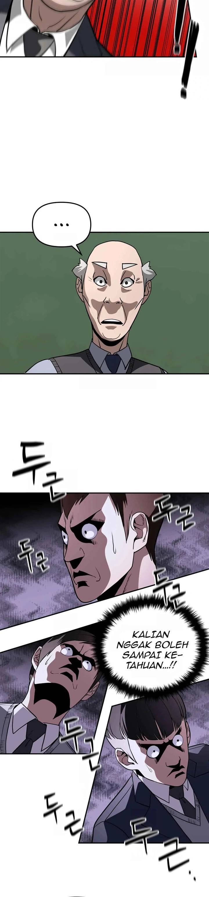 image-komik-99-boss-chapter-6-5/50