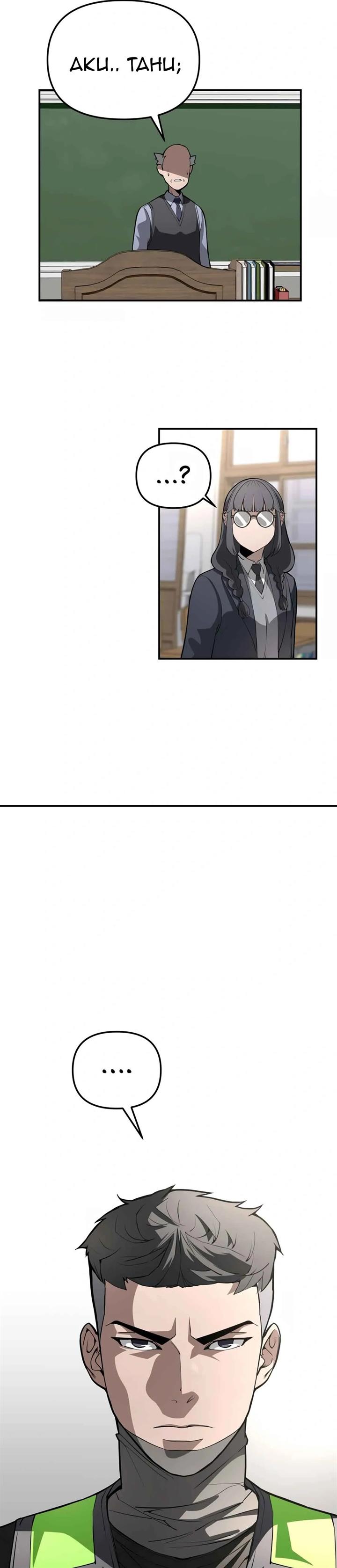 image-komik-99-boss-chapter-6-6/50
