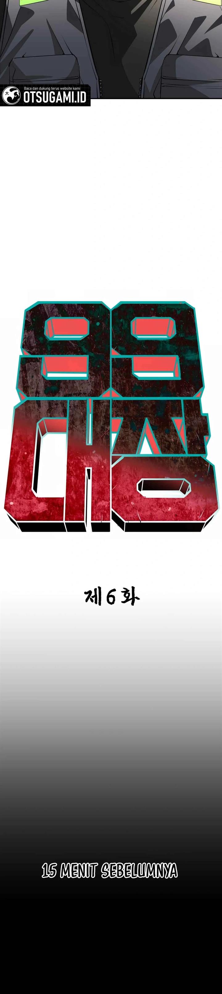 image-komik-99-boss-chapter-6-7/50