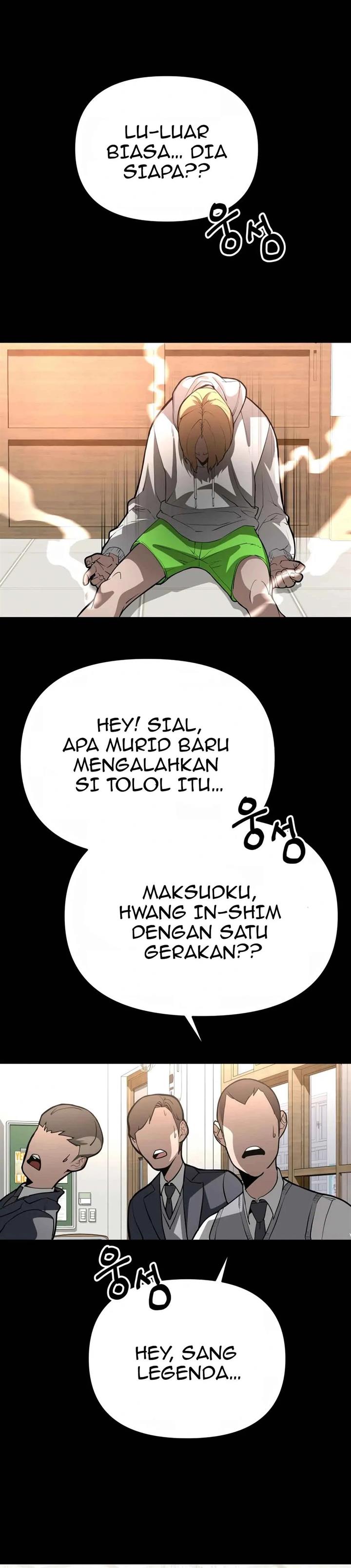image-komik-99-boss-chapter-6-8/50