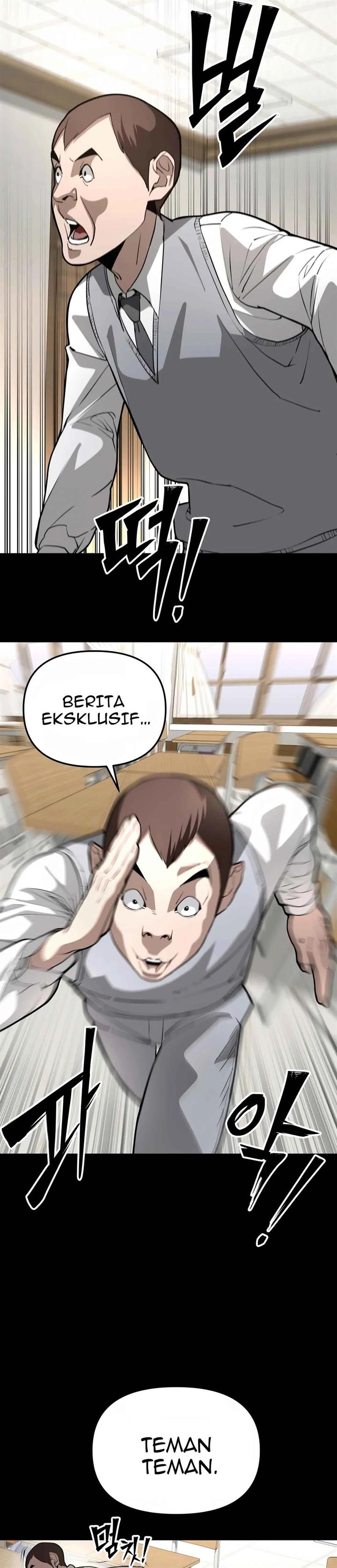 image-komik-99-boss-chapter-6-9/50