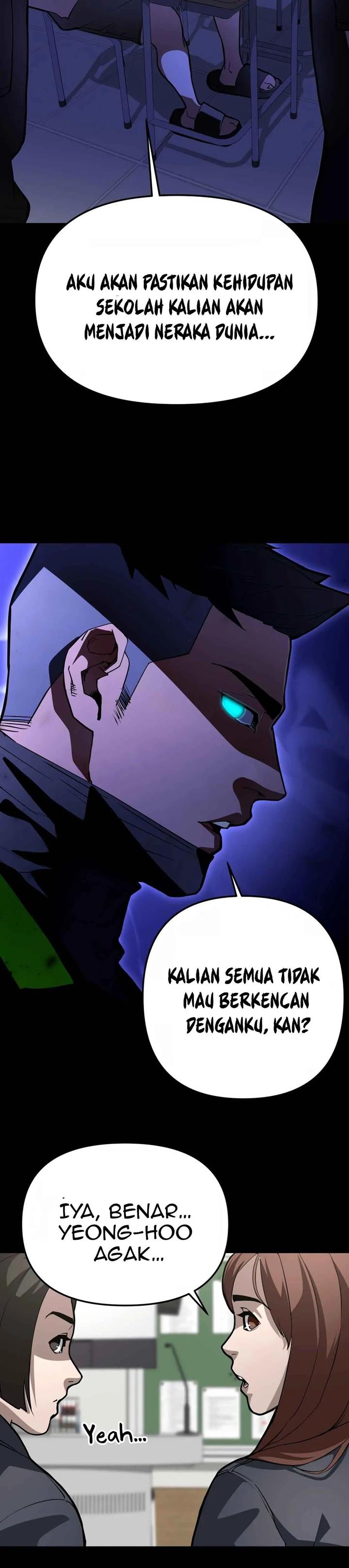 image-komik-99-boss-chapter-6-11/50