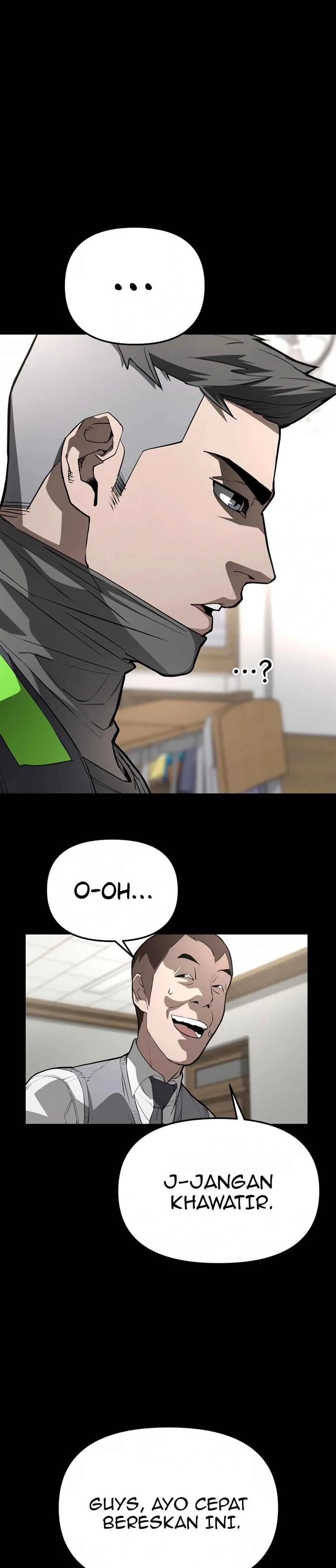 image-komik-99-boss-chapter-6-12/50