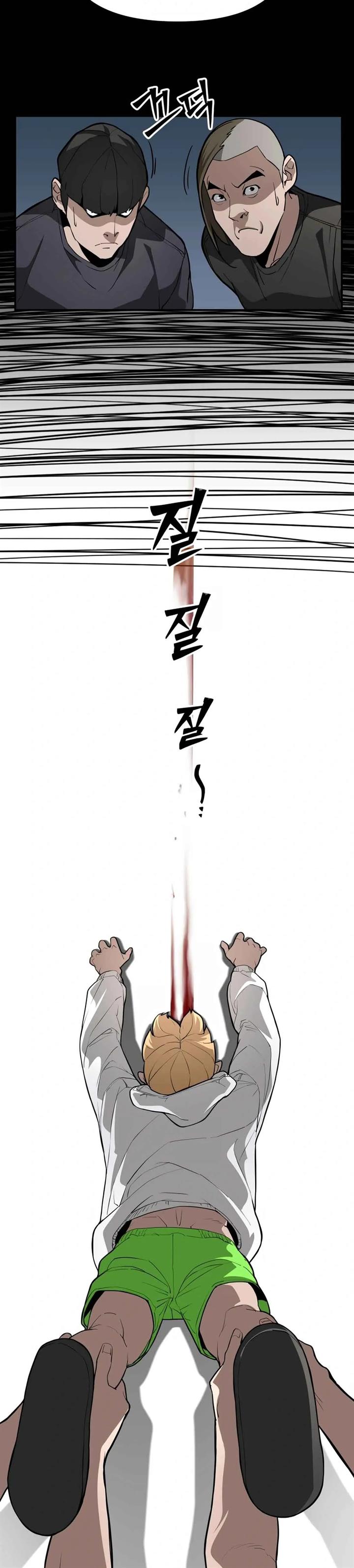 image-komik-99-boss-chapter-6-13/50