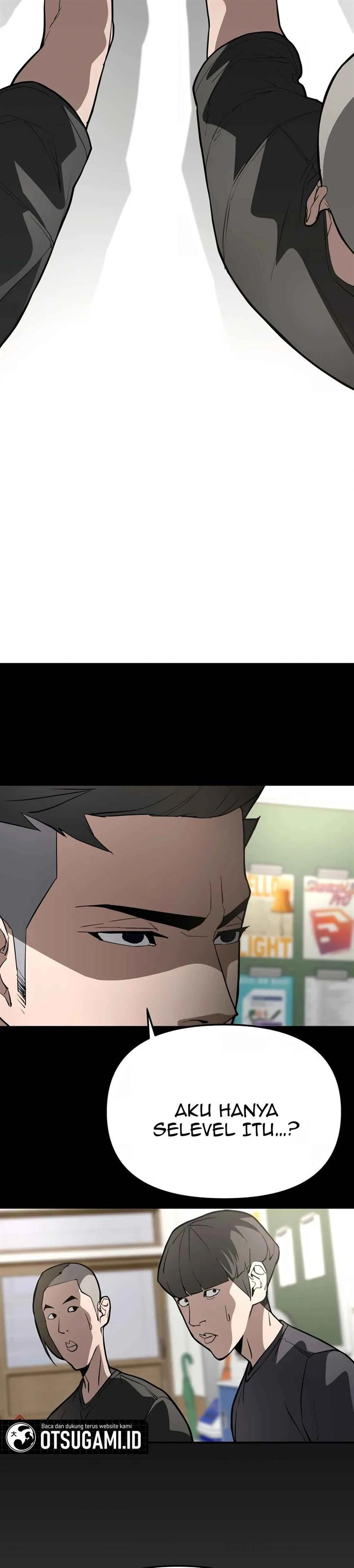 image-komik-99-boss-chapter-6-14/50