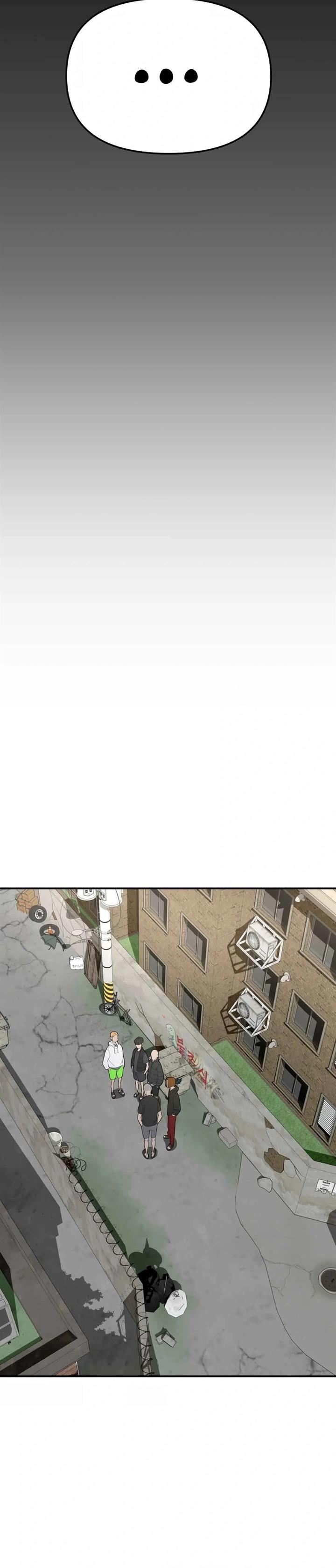 image-komik-99-boss-chapter-6-15/50