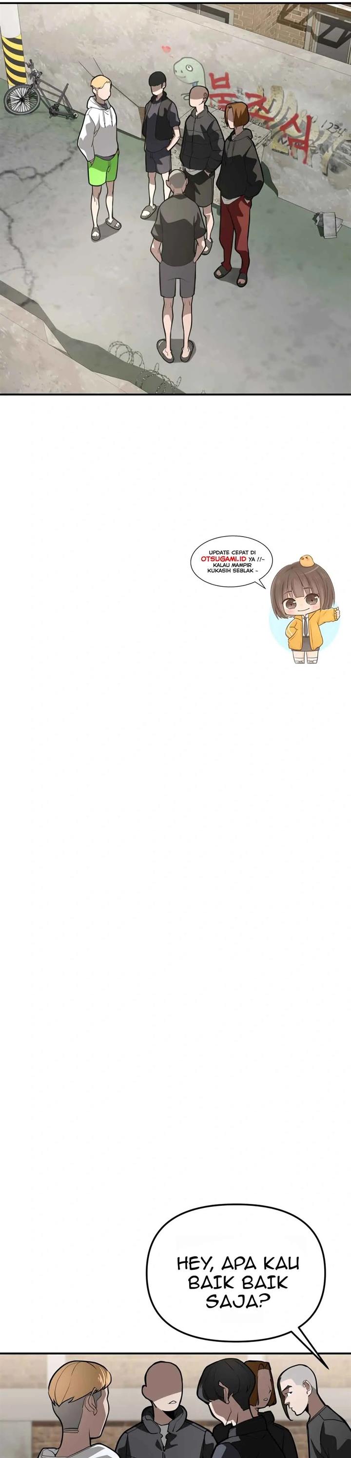 image-komik-99-boss-chapter-6-16/50