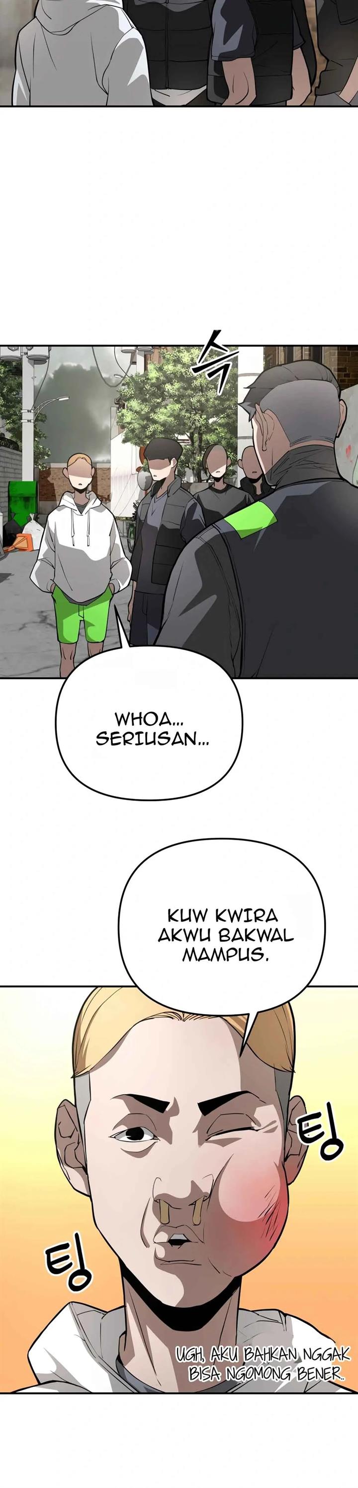 image-komik-99-boss-chapter-6-17/50