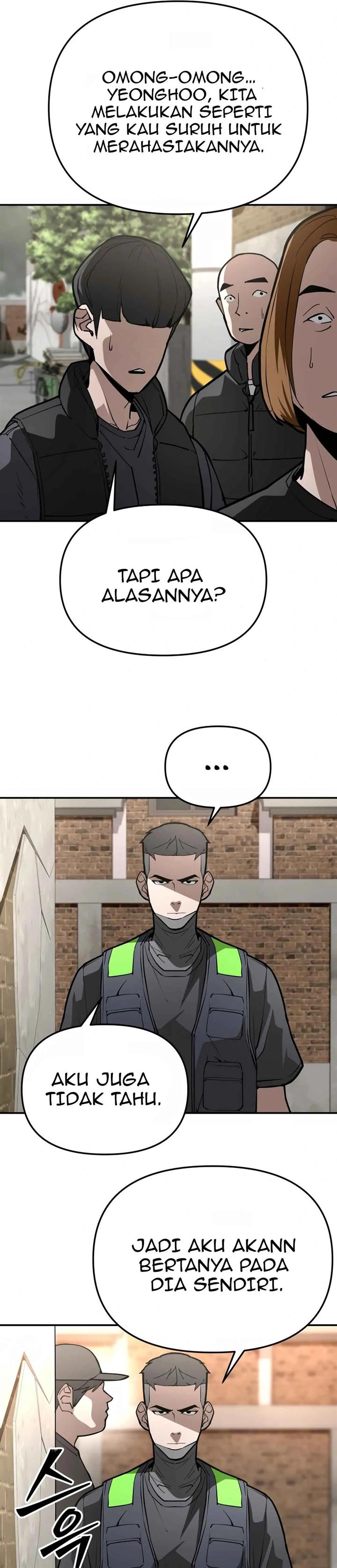 image-komik-99-boss-chapter-6-18/50