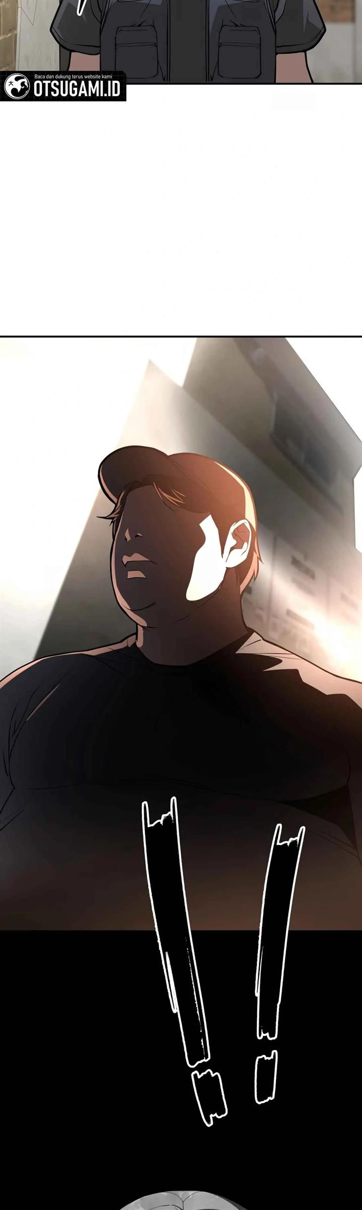 image-komik-99-boss-chapter-6-19/50