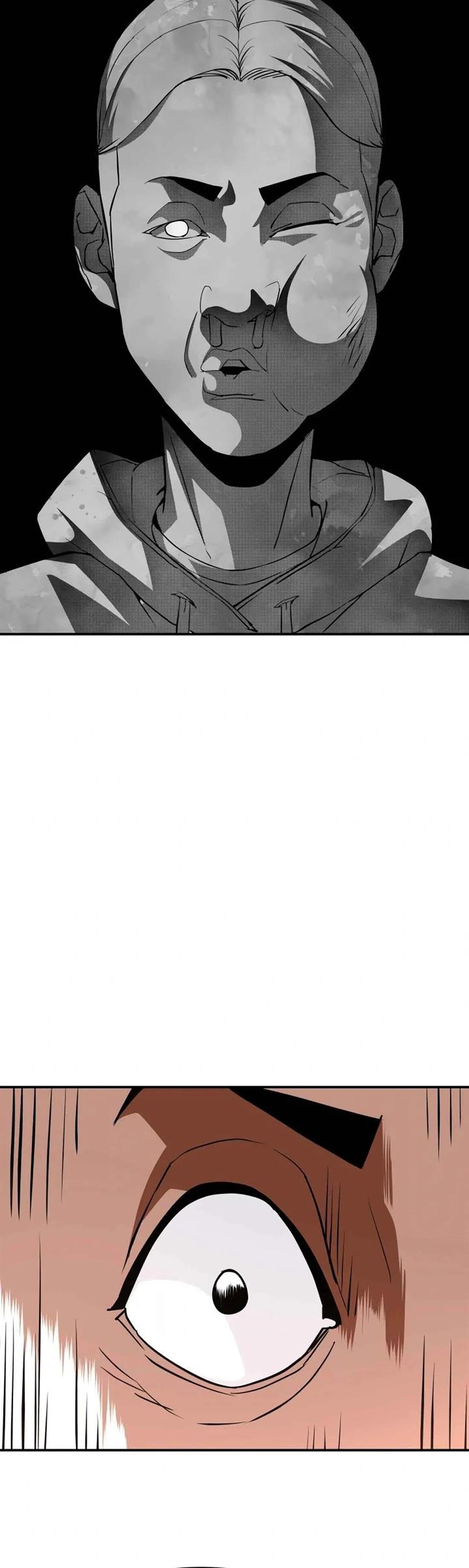 image-komik-99-boss-chapter-6-20/50