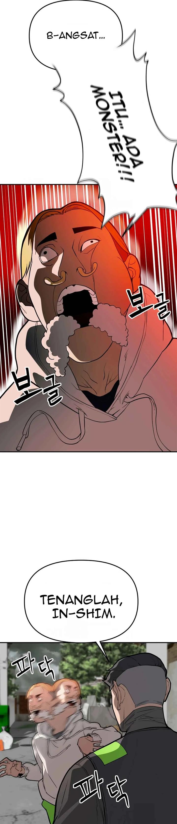 image-komik-99-boss-chapter-6-21/50