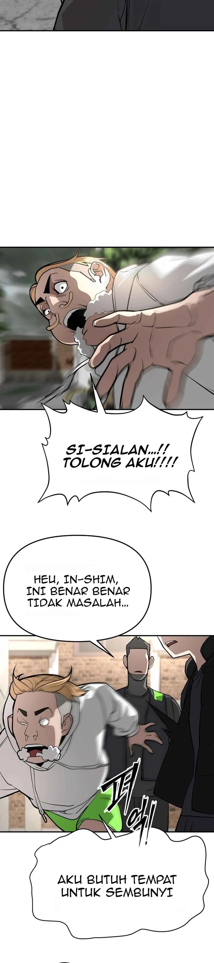 image-komik-99-boss-chapter-6-22/50