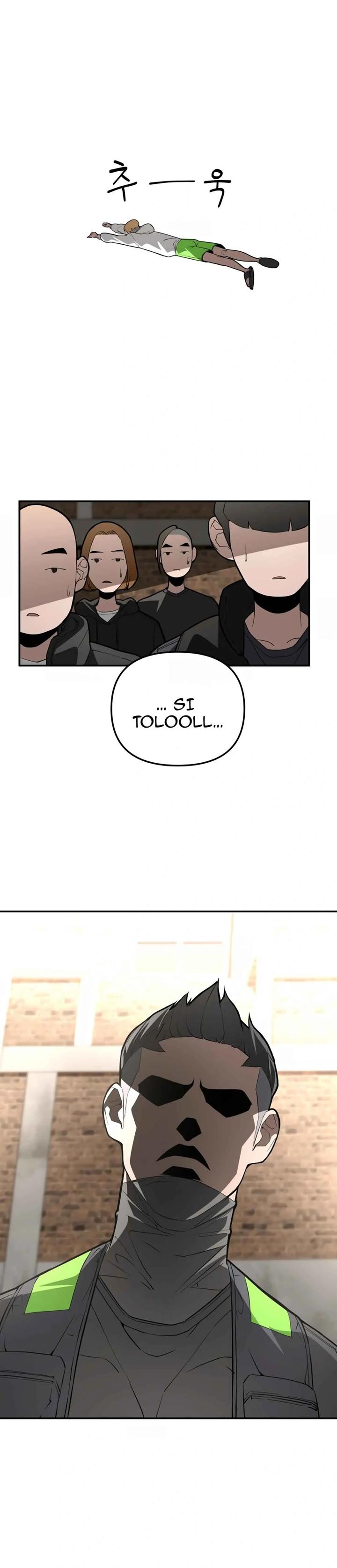 image-komik-99-boss-chapter-6-24/50