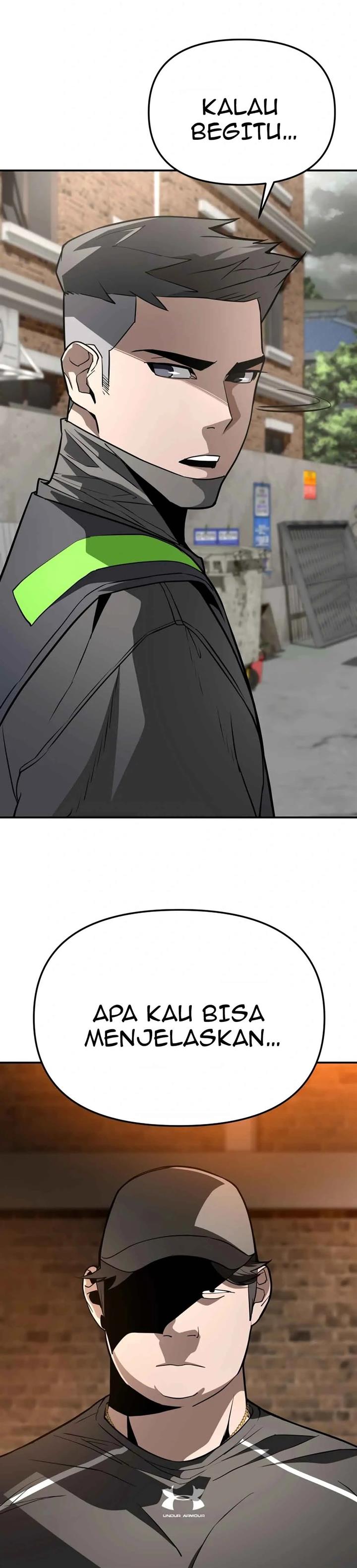 image-komik-99-boss-chapter-6-25/50