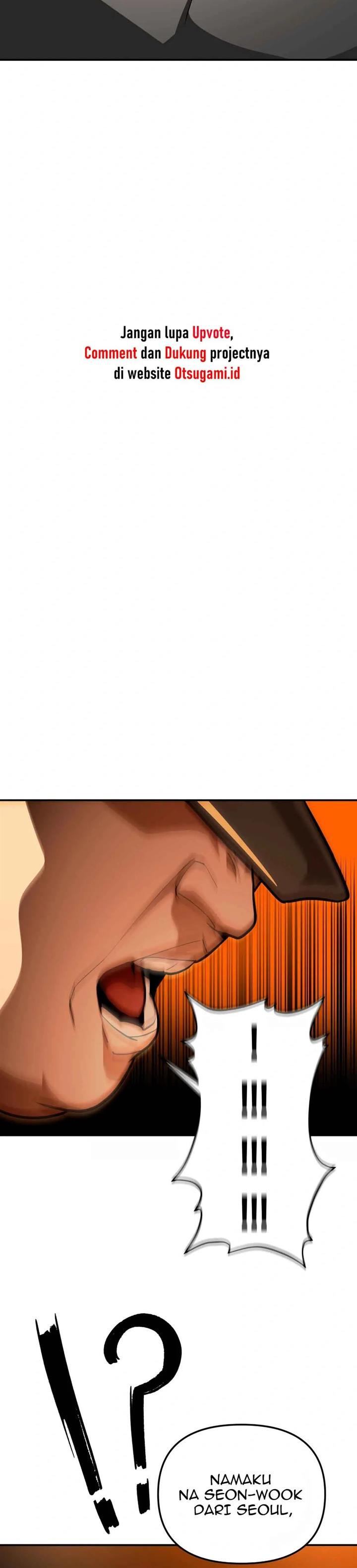 image-komik-99-boss-chapter-6-26/50