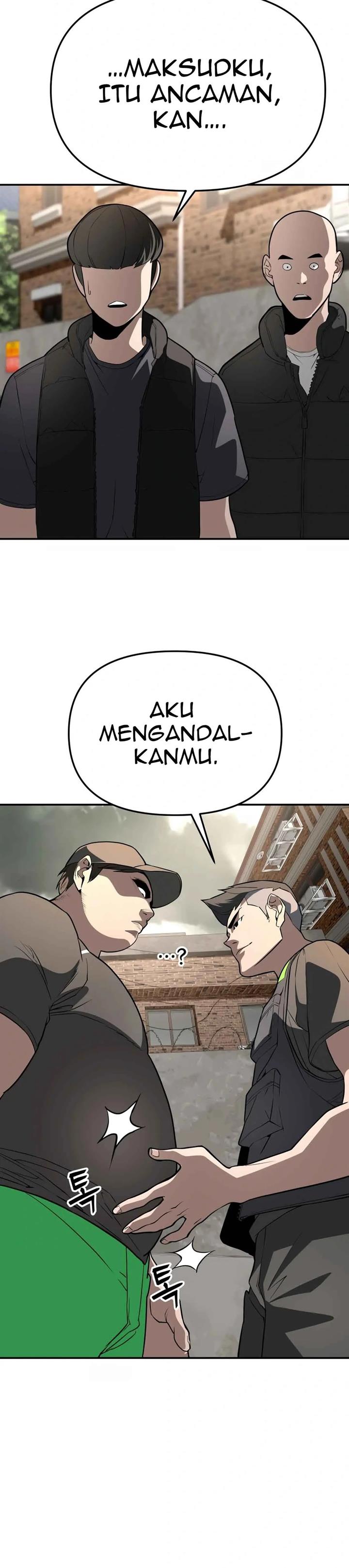 image-komik-99-boss-chapter-6-28/50