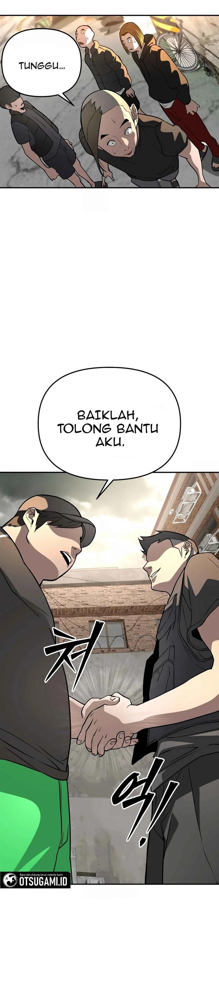 image-komik-99-boss-chapter-6-29/50