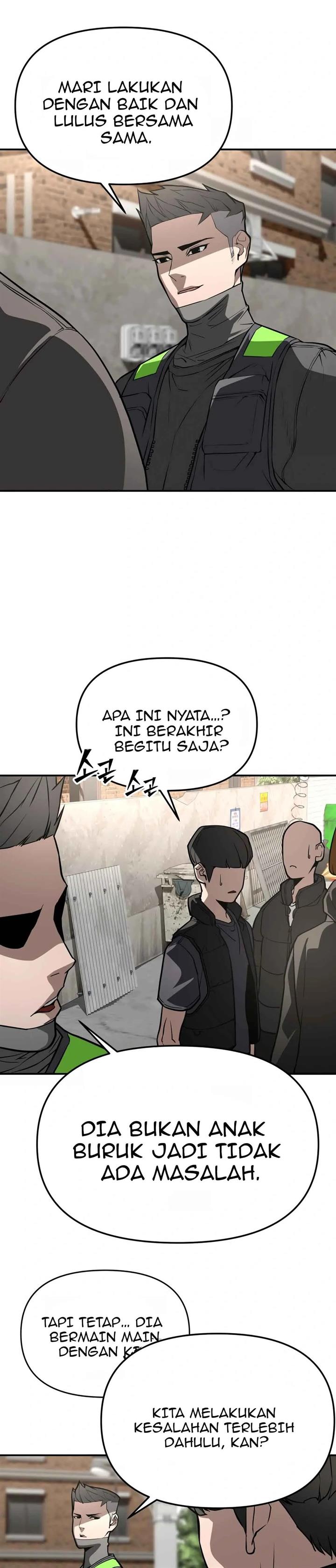 image-komik-99-boss-chapter-6-30/50