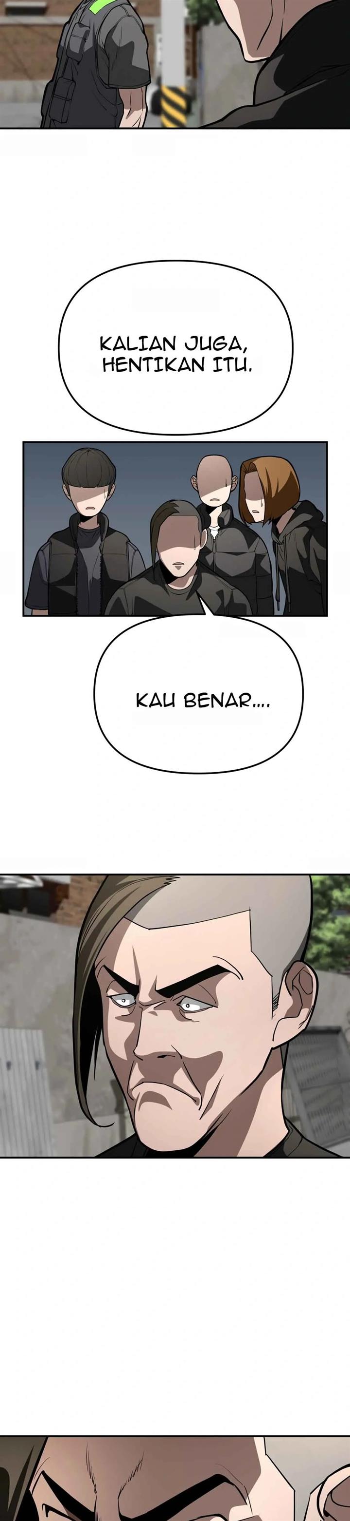 image-komik-99-boss-chapter-6-31/50