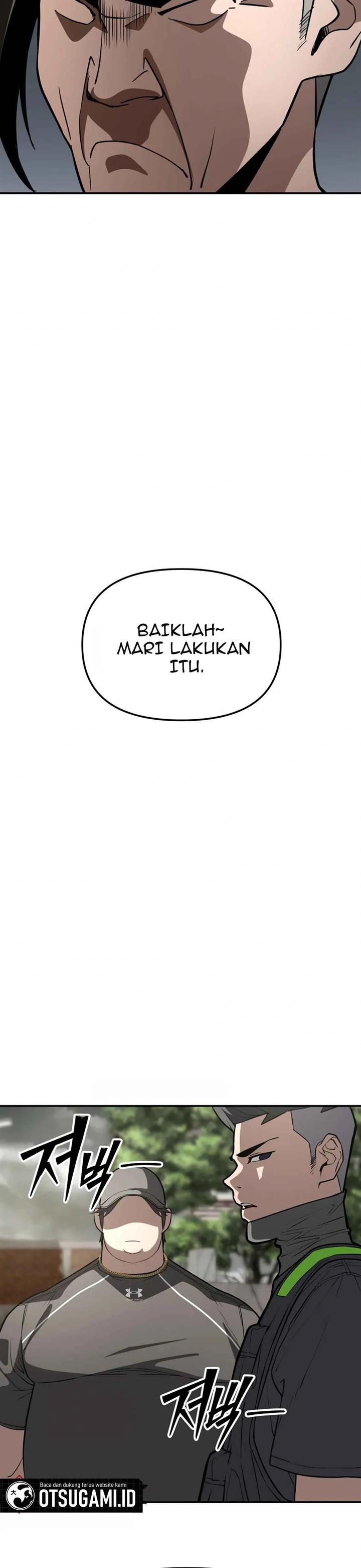 image-komik-99-boss-chapter-6-32/50