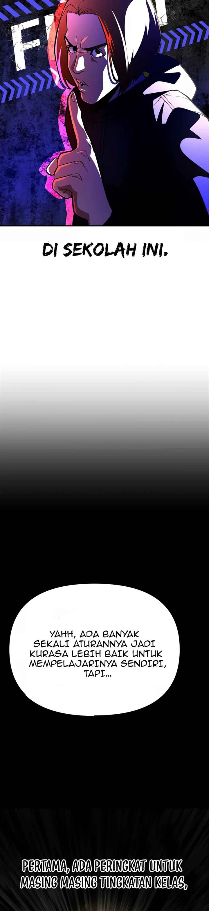 image-komik-99-boss-chapter-6-35/50