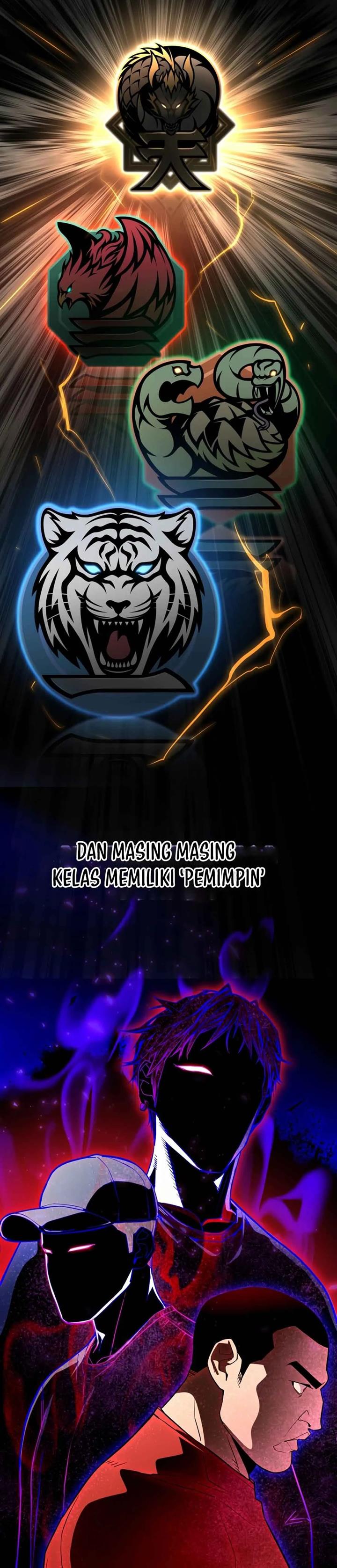 image-komik-99-boss-chapter-6-36/50