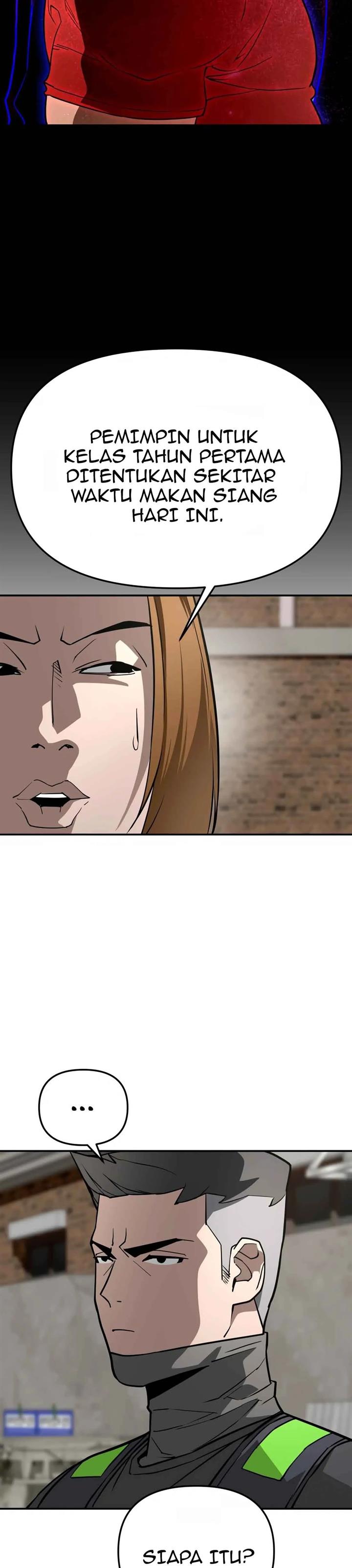 image-komik-99-boss-chapter-6-37/50