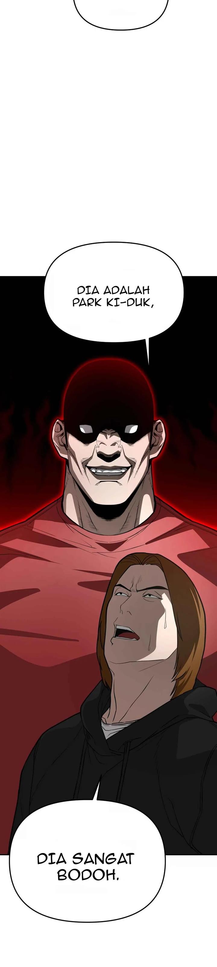 image-komik-99-boss-chapter-6-38/50