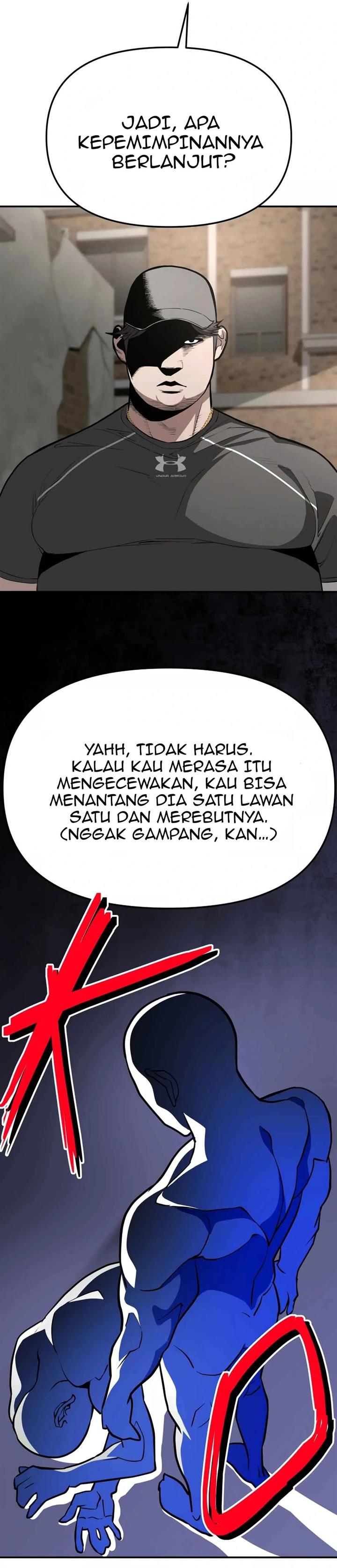 image-komik-99-boss-chapter-6-39/50