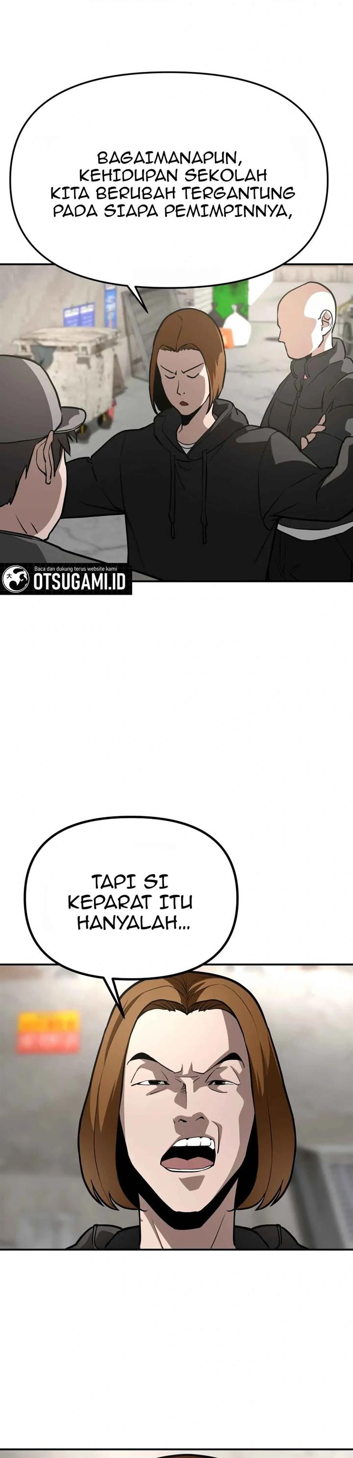 image-komik-99-boss-chapter-6-40/50