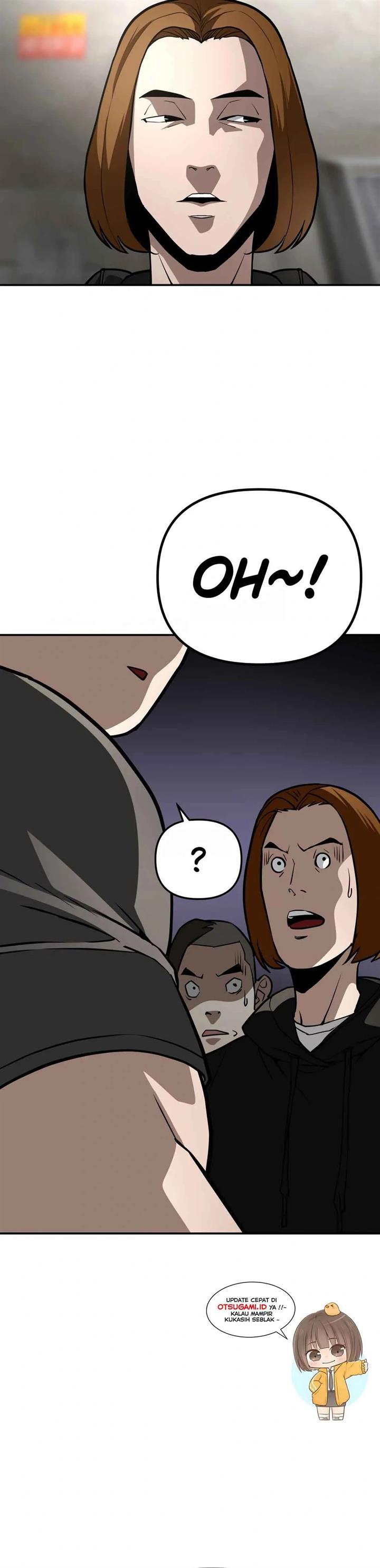 image-komik-99-boss-chapter-6-41/50