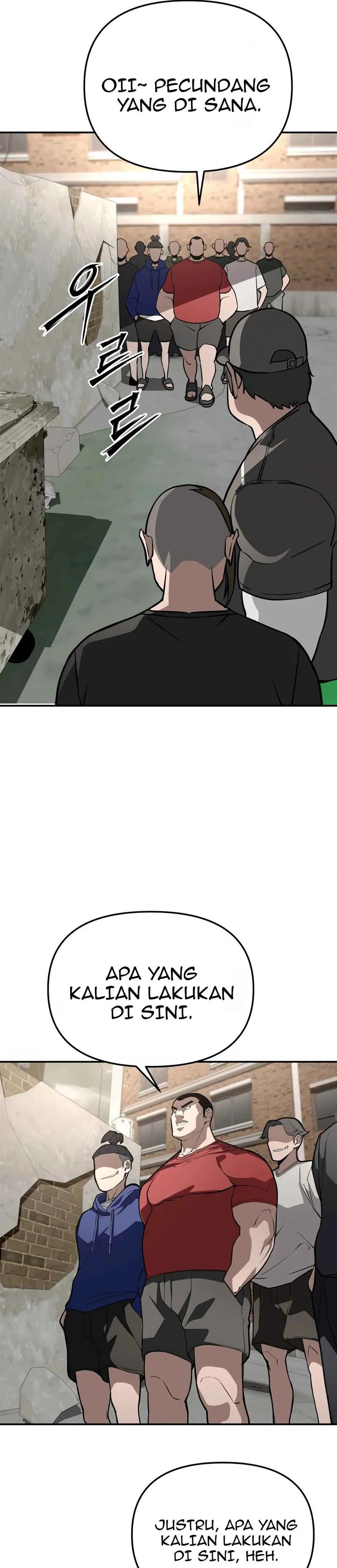 image-komik-99-boss-chapter-6-42/50